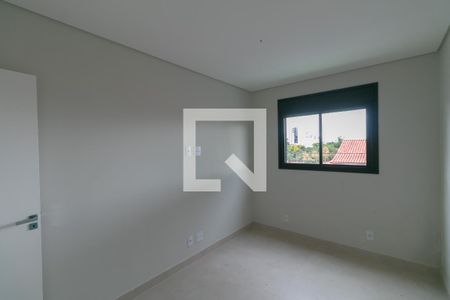 Apartamento à venda com 3 quartos, 133m² em Itapoã, Belo Horizonte