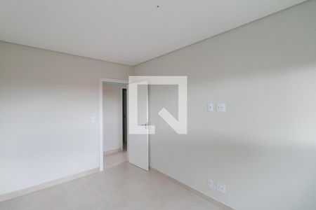 Apartamento à venda com 3 quartos, 133m² em Itapoã, Belo Horizonte