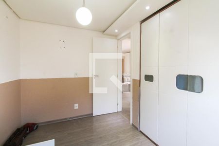 Quarto 1 de apartamento para alugar com 2 quartos, 47m² em Mato Grande, Canoas