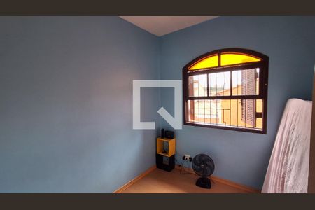 Quarto 1 de casa à venda com 4 quartos, 168m² em Vila Vivaldi, São Bernardo do Campo