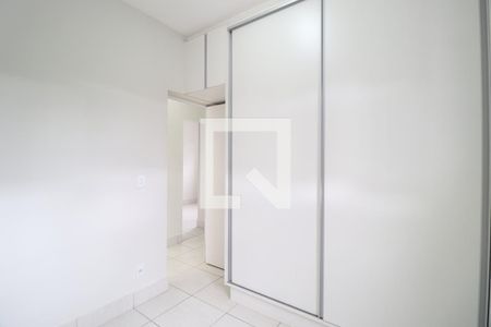 Quarto 1 de apartamento para alugar com 3 quartos, 64m² em Tubalina, Uberlândia