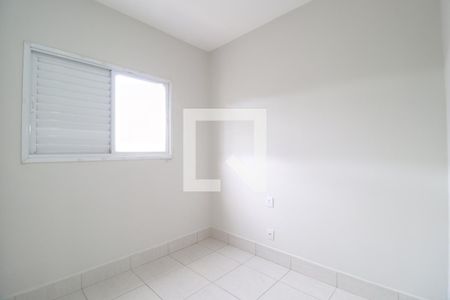 Quarto 1 de apartamento para alugar com 3 quartos, 64m² em Tubalina, Uberlândia