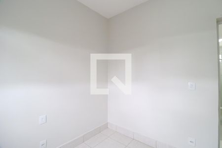 Quarto 1 de apartamento para alugar com 3 quartos, 64m² em Tubalina, Uberlândia