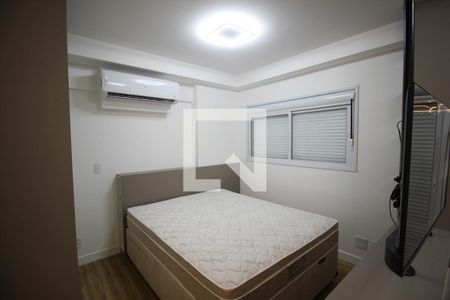 Apartamento para alugar com 1 quarto, 38m² em Jardim Portal da Colina, Sorocaba