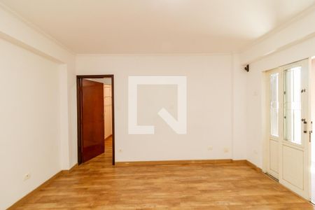 Suíte de casa para alugar com 4 quartos, 450m² em Vila Medeiros, São Paulo