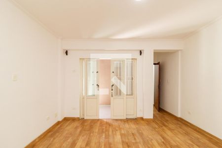 Suíte de casa para alugar com 4 quartos, 450m² em Vila Medeiros, São Paulo