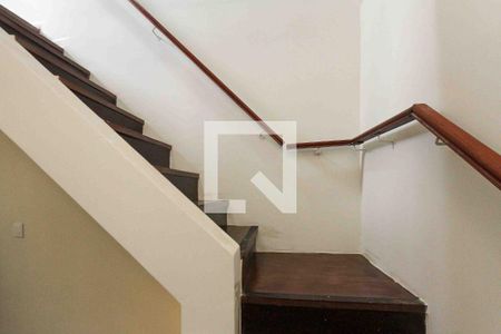 Casa para alugar com 3 quartos, 175m² em Jardim Rodolfo Pirani, São Paulo