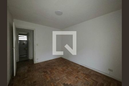 Quarto 1 de apartamento para alugar com 3 quartos, 70m² em Planalto Paulista, São Paulo
