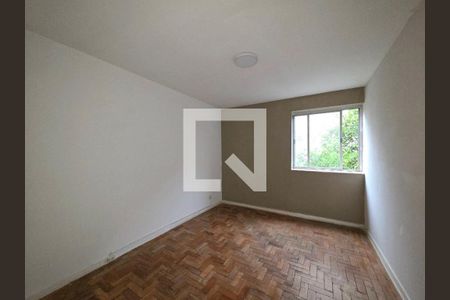 Quarto 1 de apartamento para alugar com 3 quartos, 70m² em Planalto Paulista, São Paulo