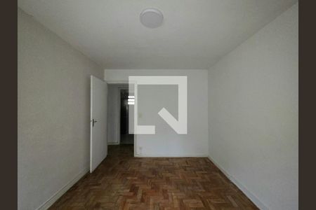 Quarto 1 de apartamento para alugar com 3 quartos, 70m² em Planalto Paulista, São Paulo