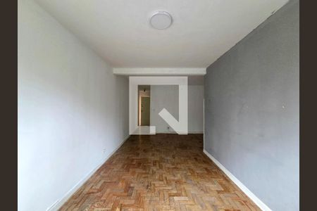 Sala de apartamento para alugar com 3 quartos, 70m² em Planalto Paulista, São Paulo