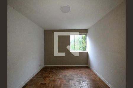 Quarto 1 de apartamento para alugar com 3 quartos, 70m² em Planalto Paulista, São Paulo