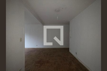 Sala de apartamento para alugar com 3 quartos, 70m² em Planalto Paulista, São Paulo