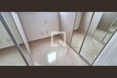 Closet  de apartamento à venda com 3 quartos, 156m² em Cerâmica, São Caetano do Sul