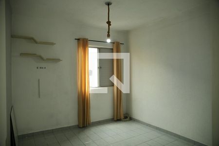 Apartamento para alugar com 2 quartos, 56m² em Jardim Irajá, São Bernardo do Campo