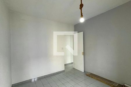 Apartamento para alugar com 2 quartos, 56m² em Jardim Irajá, São Bernardo do Campo