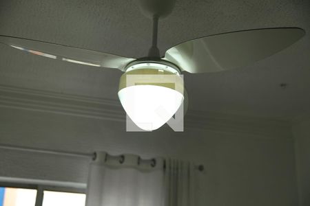 Apartamento para alugar com 2 quartos, 56m² em Jardim Irajá, São Bernardo do Campo