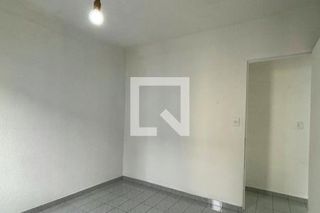 Apartamento para alugar com 2 quartos, 56m² em Jardim Irajá, São Bernardo do Campo
