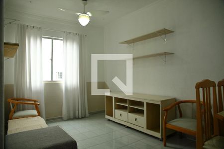 Apartamento para alugar com 2 quartos, 56m² em Jardim Irajá, São Bernardo do Campo