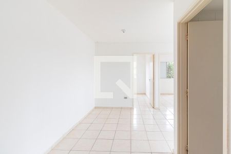 Sala de apartamento para alugar com 2 quartos, 50m² em Vila Nova Curuca, São Paulo