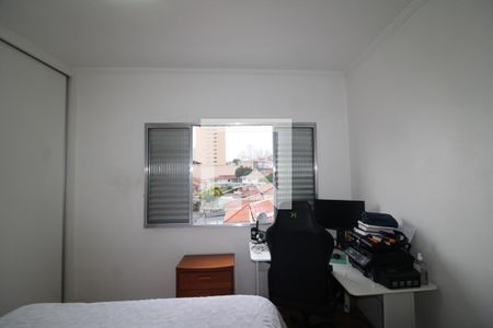 Quarto 2 de apartamento à venda com 2 quartos, 71m² em Jardim São Paulo, São Paulo
