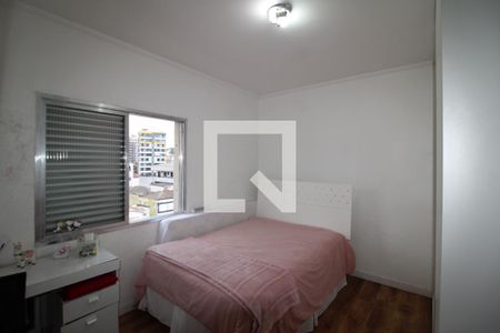 Quarto 1 de apartamento à venda com 2 quartos, 71m² em Jardim São Paulo, São Paulo