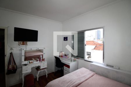 Quarto 1 de apartamento à venda com 2 quartos, 71m² em Jardim São Paulo, São Paulo