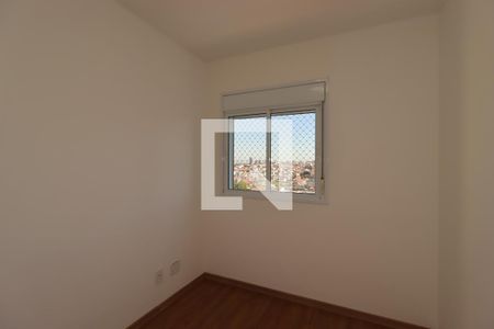 Quarto 1 de apartamento para alugar com 3 quartos, 74m² em Parque das Nações, Santo André