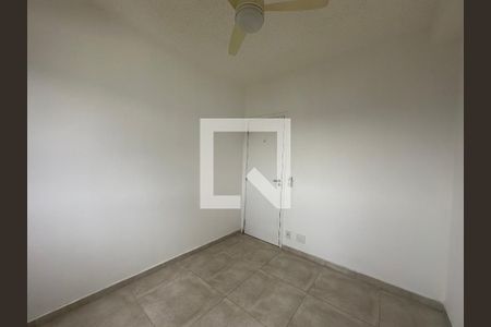 Quarto 1 de apartamento para alugar com 2 quartos, 54m² em Jardim Belval, Barueri