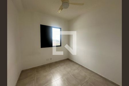 Quarto 1 de apartamento para alugar com 2 quartos, 54m² em Jardim Belval, Barueri