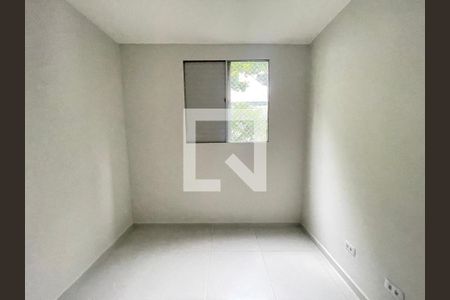 Quarto 1 de apartamento para alugar com 2 quartos, 58m² em Vila Sao Silvestre (zona Leste), São Paulo
