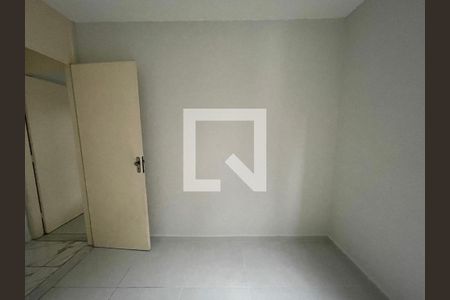 Quarto 1 de apartamento para alugar com 2 quartos, 58m² em Vila Sao Silvestre (zona Leste), São Paulo