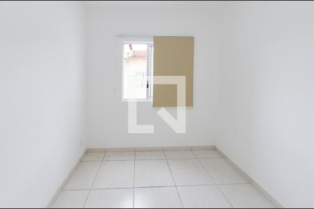 Quarto 1 de apartamento para alugar com 2 quartos, 50m² em Havaí, Belo Horizonte