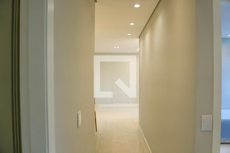 Apartamento para alugar com 3 quartos, 90m² em Estoril, Belo Horizonte