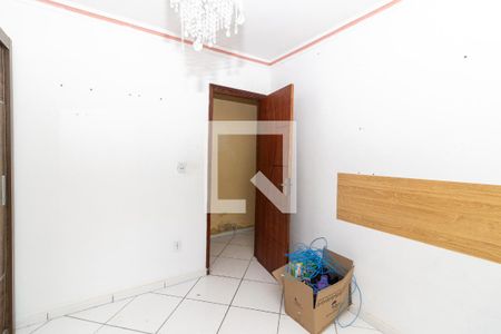 Casa para alugar com 3 quartos, 123m² em Padre Miguel, Rio de Janeiro
