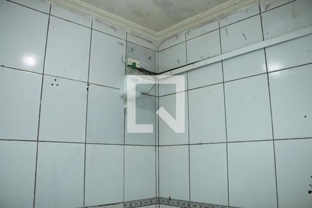 Casa de Condomínio para alugar com 1 quarto, 45m² em Jardim Semiramis, Cotia