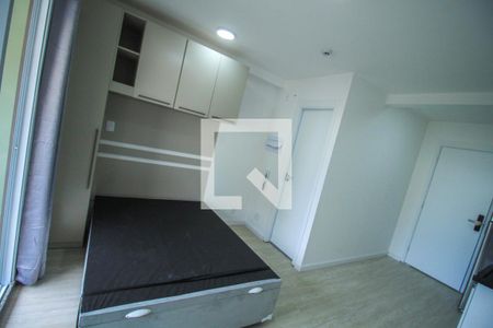 Kitnet/Studio para alugar com 1 quarto, 26m² em Mooca, São Paulo