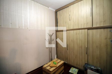 Quarto 1 de apartamento para alugar com 2 quartos, 62m² em Ramos, Rio de Janeiro