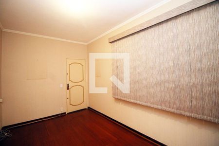 Sala de apartamento para alugar com 2 quartos, 62m² em Ramos, Rio de Janeiro