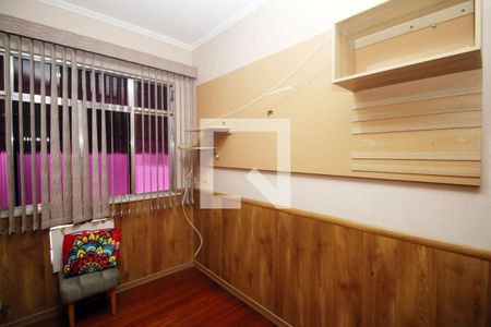 Quarto 2 de apartamento para alugar com 2 quartos, 62m² em Ramos, Rio de Janeiro