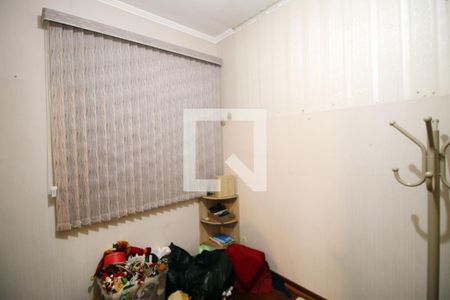 Quarto 1 de apartamento para alugar com 2 quartos, 62m² em Ramos, Rio de Janeiro