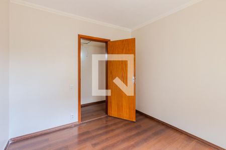 Quarto 2 de apartamento à venda com 2 quartos, 63m² em Tristeza, Porto Alegre