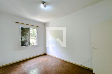 Quarto 1 de apartamento à venda com 2 quartos, 75m² em Belenzinho, São Paulo