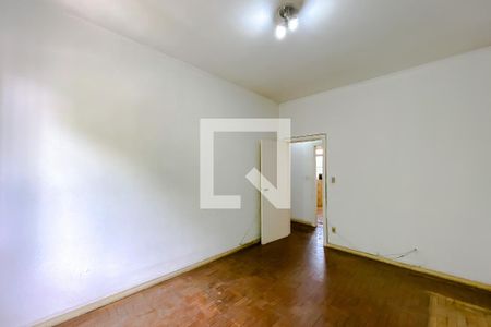 Quarto 1 de apartamento à venda com 2 quartos, 75m² em Belenzinho, São Paulo