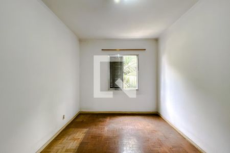 Quarto 1 de apartamento à venda com 2 quartos, 75m² em Belenzinho, São Paulo