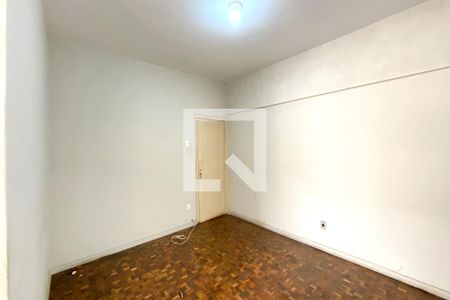 Quarto 1 de apartamento para alugar com 2 quartos, 80m² em Centro, Belo Horizonte