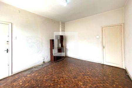 Sala de apartamento para alugar com 2 quartos, 80m² em Centro, Belo Horizonte