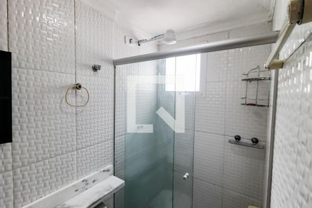 Apartamento para alugar com 2 quartos, 54m² em Pirajussara, São Paulo