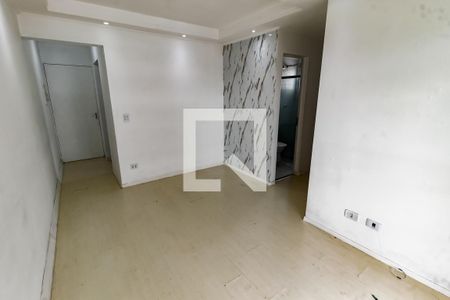 Apartamento para alugar com 2 quartos, 54m² em Pirajussara, São Paulo