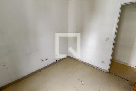 Apartamento para alugar com 2 quartos, 54m² em Pirajussara, São Paulo